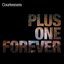 Plus One Forever