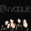 Best of En Vogue