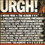 Urgh! A Music War: The Album