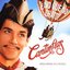 Cantinflas (Música Original de la Película)