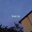 Lost In - EP