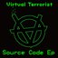 Source Code EP