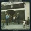 Willie And The Poor Boys (2002 CAPJ 8397 SA)