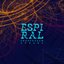 Espiral