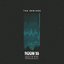 Room 93: The Remixes - Single