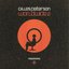 Gilles Peterson: Worldwide 2