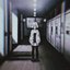 Adolescence - Single