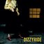 Dizzyride