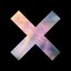 VCR (Four Tet Remix)