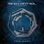 Heptagon