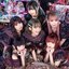ハッピーエンド延長戦