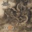 Ancient Creatures of the East