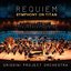 REQUIEM : SYMPHONY ON TITAN