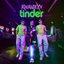 TINDER - Single