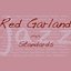 Red Garland Plays Standards