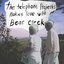 The Telephone Projects Makes Love With Bear Creek