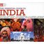 The Essential Guide To India: Desi Beats and Beyond [Disc 3]