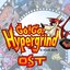 Go! Go! Hypergrind OST