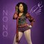 No No - Single