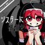 Confession to Sister (feat. KASANE TETO)