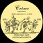 Aspirin / Junge Dame Mit Freundliche Telefonstimme - Single