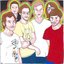 Daytrotter Session - 7/9/2007