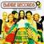 Empire Records Soundtrack