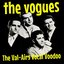 The Val-Airs Vocal Voodoo