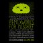 remixworks for mischief