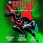 Batman Beyond: Original Soundtrack-Vol. 2