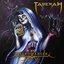 Necromancer [Explicit]