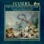 Haendel: Water Music
