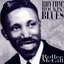 Rhythm' Rockin' Blues