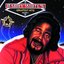 Barry White's Greatest Hits Volume 2