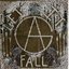 Let It Fall