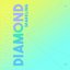 DIAMOND (IMITATION X Sparkling) - Single