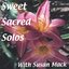 Sweet Sacred Solos