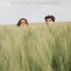 Everyday Life EP