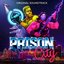 Prison City Original Soundtrack