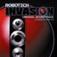 Robotech Invasion Original Soundtrack