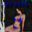 Me Bota - Single