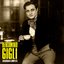 Discografia Completa (Remastered)