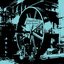 Bruit Majeur - EP