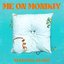Sleeping Alone