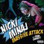 Massive Attack (feat. Sean Garrett) - Single