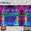 Type Blu