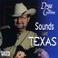 Sounds Like Texas