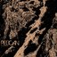 Ascending EP