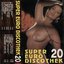 Super Euro Discothek 20