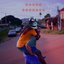 ***** ******* - Single